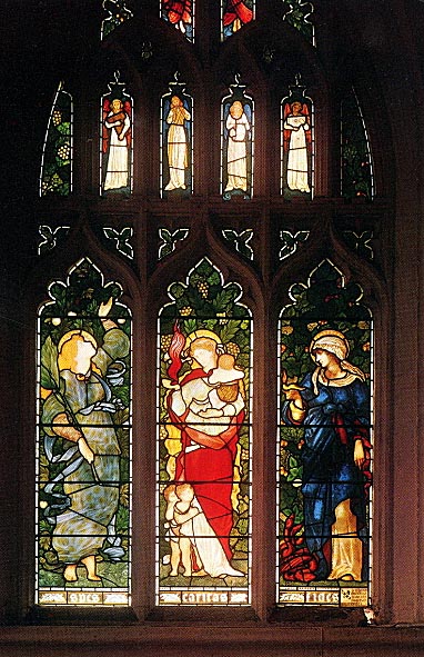 Edward+Burne+Jones (4).jpg